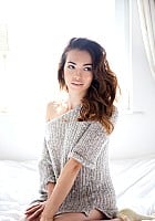 Jemma Dallender